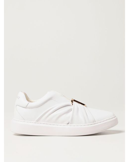 Zapatillas Twinset | Lyst