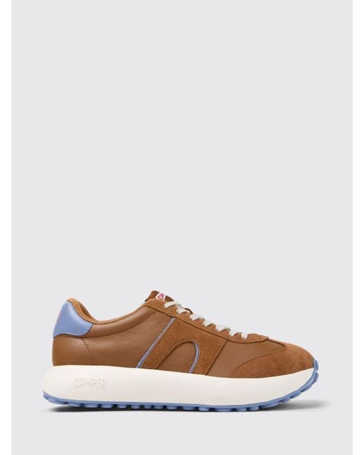 Camper Schuhe Herren in Brown für Herren