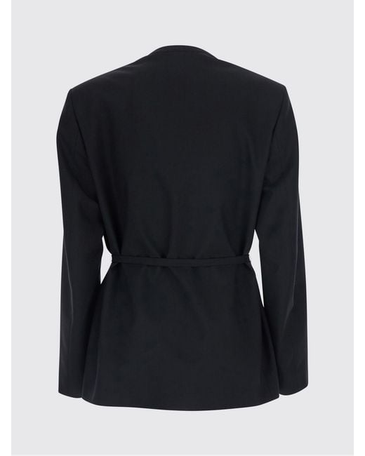 Grifoni Blue Jacket