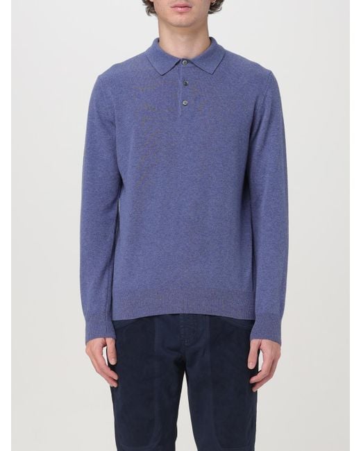 XC Pullover Herren in Blue für Herren