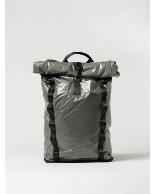Rains Rucksack Herren in Gray für Herren