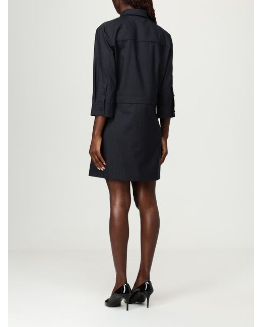 Gucci Black Jacket