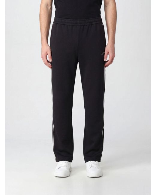 Pantaloni Jogging di Represent in Black da Uomo