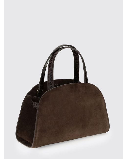 Tory Burch Black Handbag