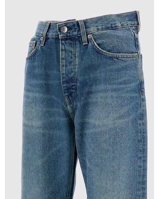 sunflower Blue Jeans for men