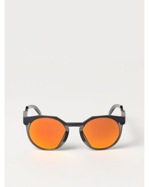 Oakley Sonnenbrillen in Multicolor für Herren