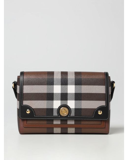 Burberry purses uk 2025