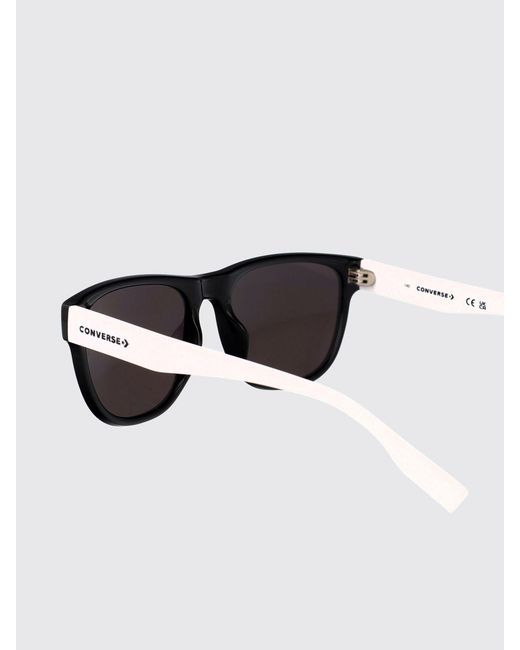 Converse Black Sunglasses for men
