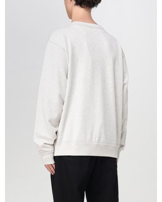 Isabel Marant White Mikoy for men