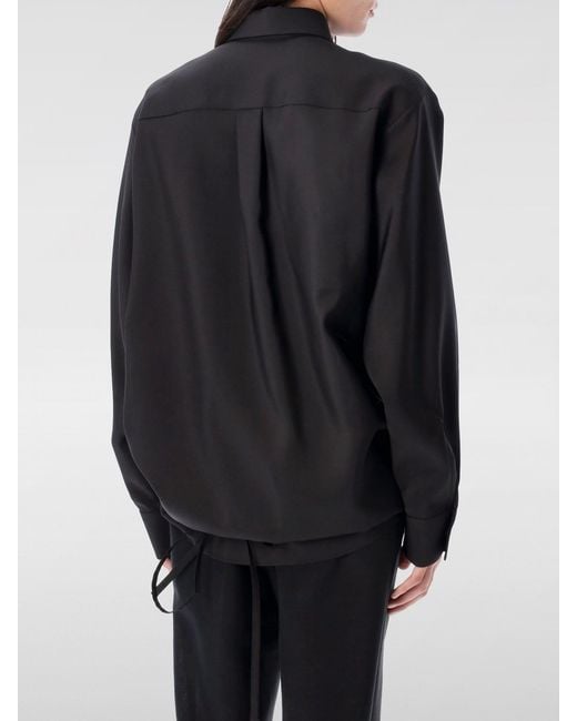 Valentino Black Top