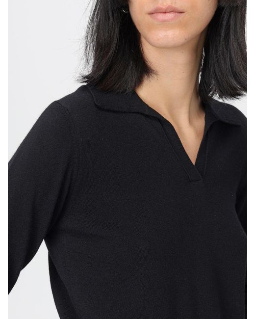 Dolce & Gabbana Black Cardigan