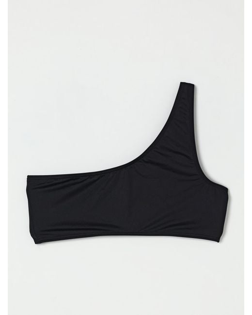 Kampos Blue Bikini Top