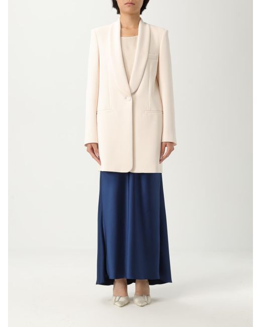 Giacca Donna di Liu Jo in Blue