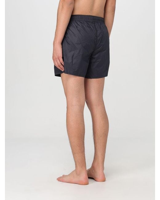Our Legacy Shorts Herren in Blue für Herren