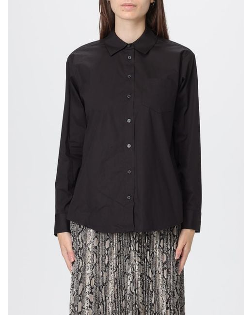 Michael Kors Black Shirt