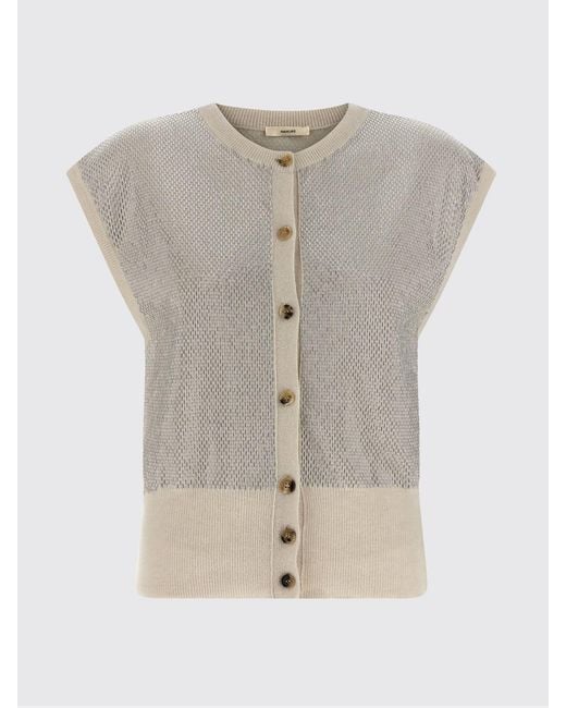 Haikure Natural Jacket