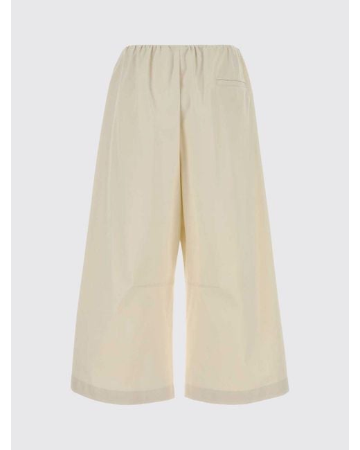 Loewe Natural Trousers