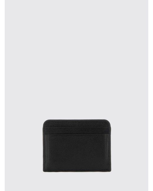 Chloé White ChloÉ Briefcase