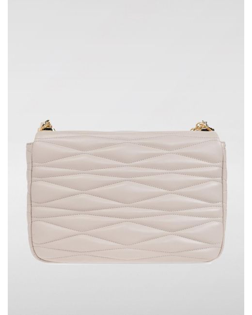 Borsa 1927 di Furla in Natural