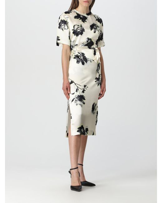 Calvin Klein Natural Rock Damen