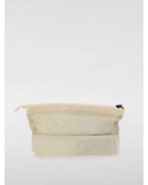 Colmar Natural Bags for men
