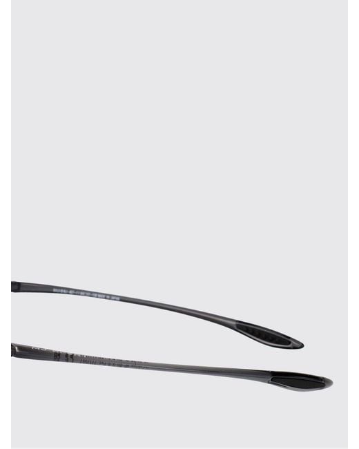 Maui Jim Blue Ho'Okipa Metal Sunglasses for men