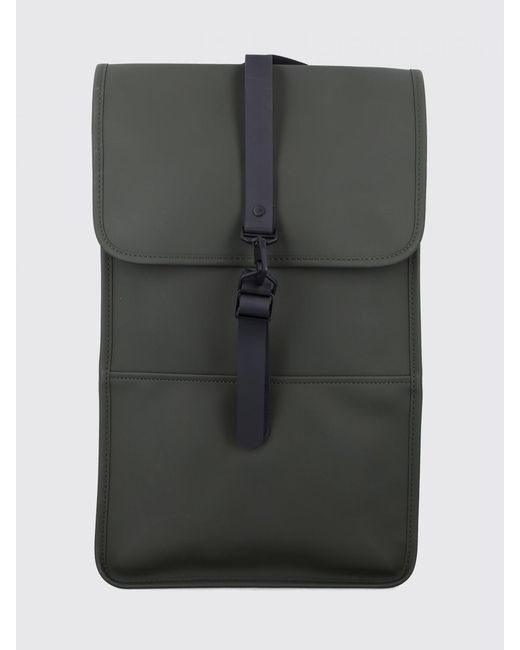 Rains Gray Bag for men