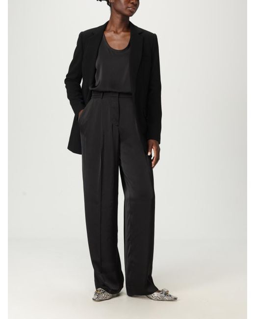Michael Kors Black Pants