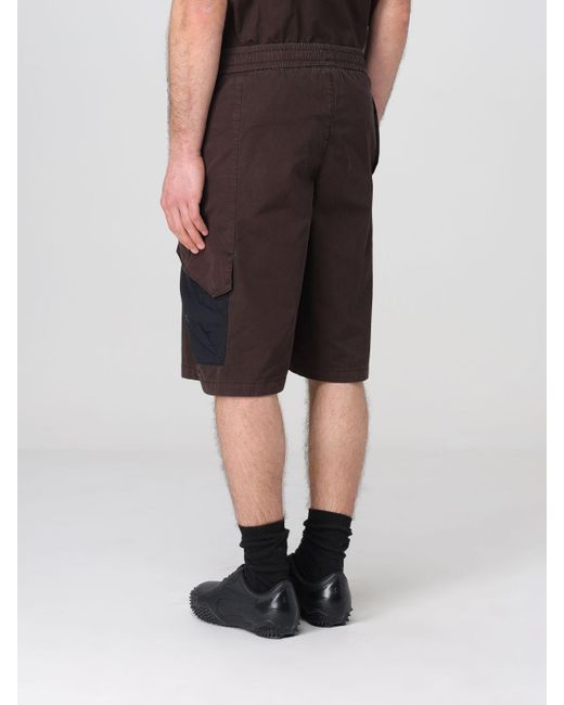 A_COLD_WALL* Hose Herren in Brown für Herren