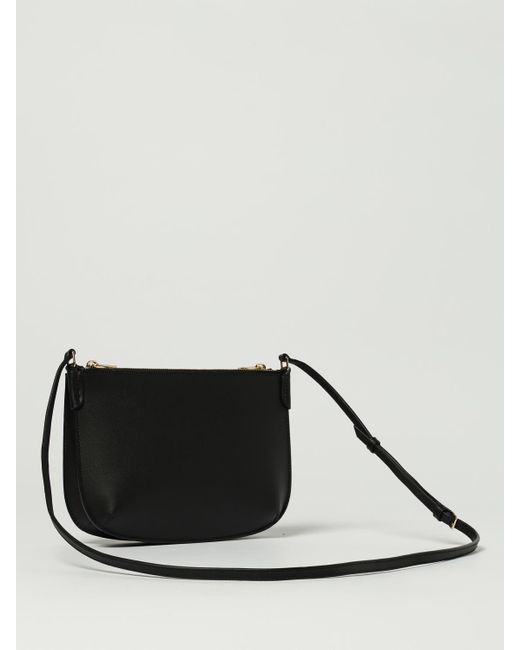 A.P.C. Black Handtasche Damen