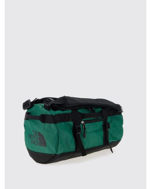 The North Face Tasche Herren in Green für Herren