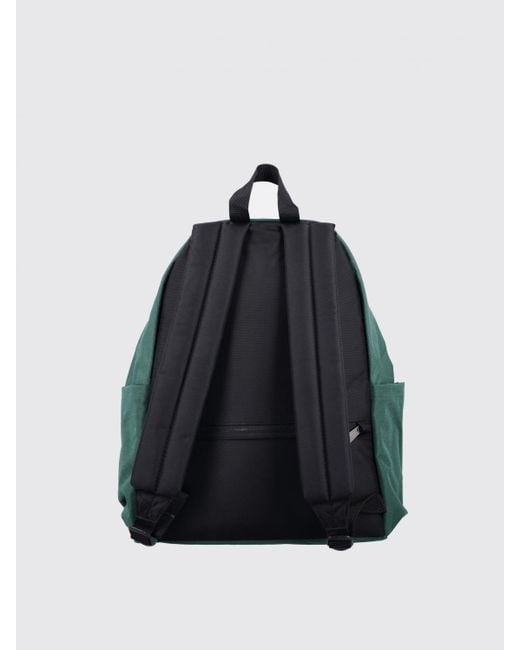 Eastpak Tasche Herren in Green für Herren