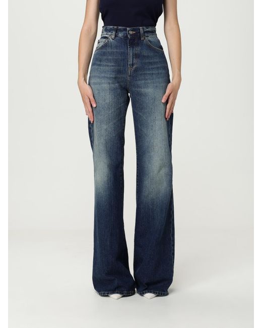 Dondup Blue Jeans