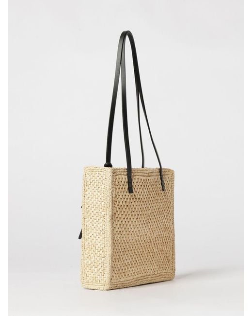 Borsa di Manebí in Natural