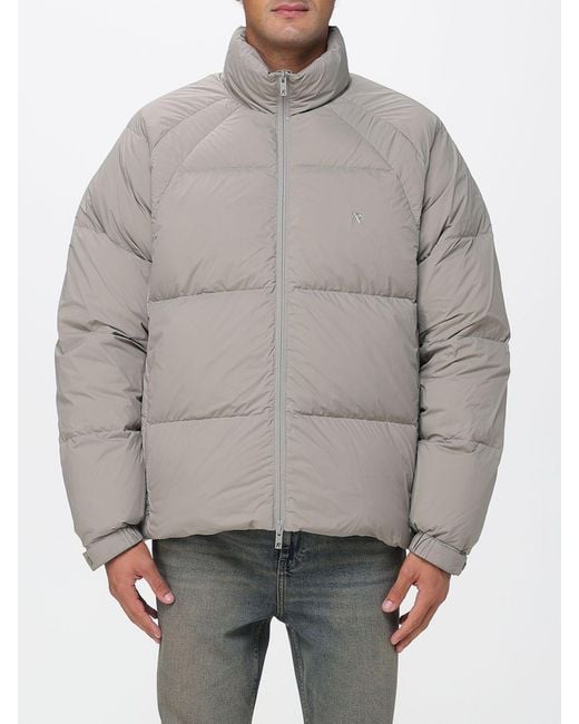 Represent Gray Jacket for men