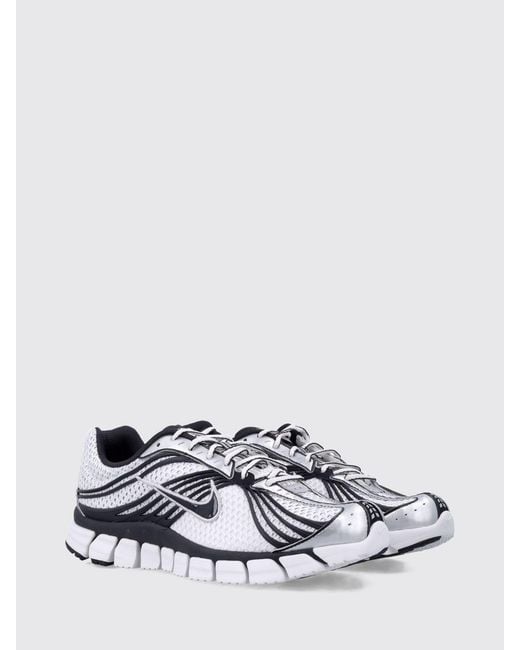 Nike White Sneakers for men