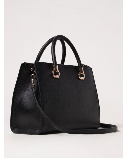 Borsa di Liu Jo in Black