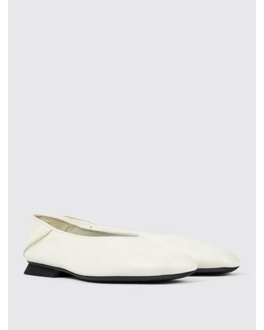 Manoletinas camper new arrivals