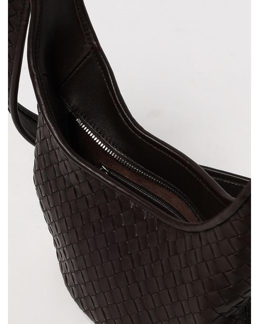 Bottega Veneta Black Bags for men