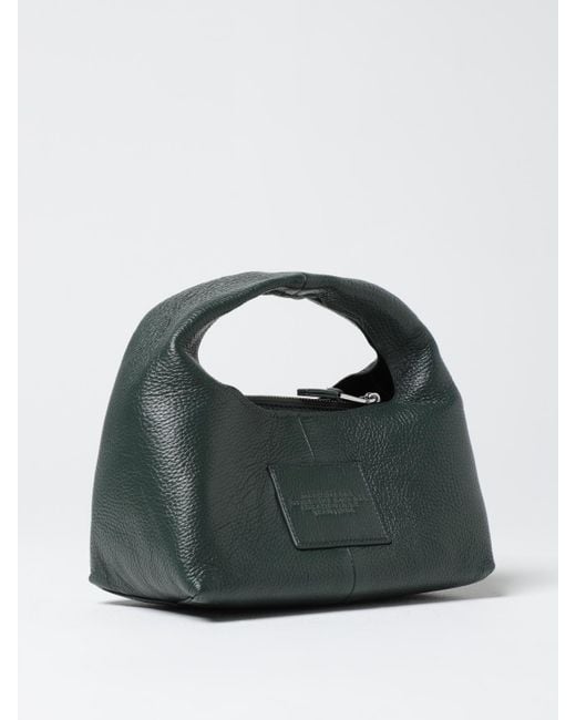 Marc Jacobs Black Handbag