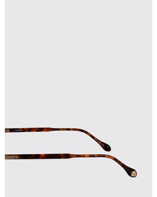 Matsuda Green Sunglasses for men