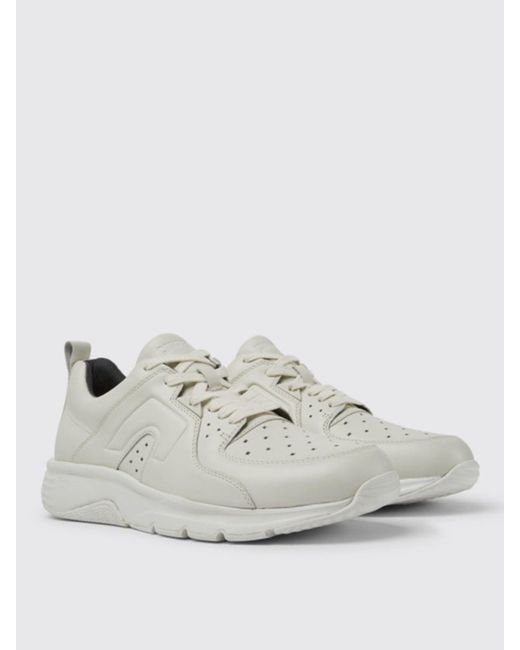 Camper Sneakers for Men - Lyst