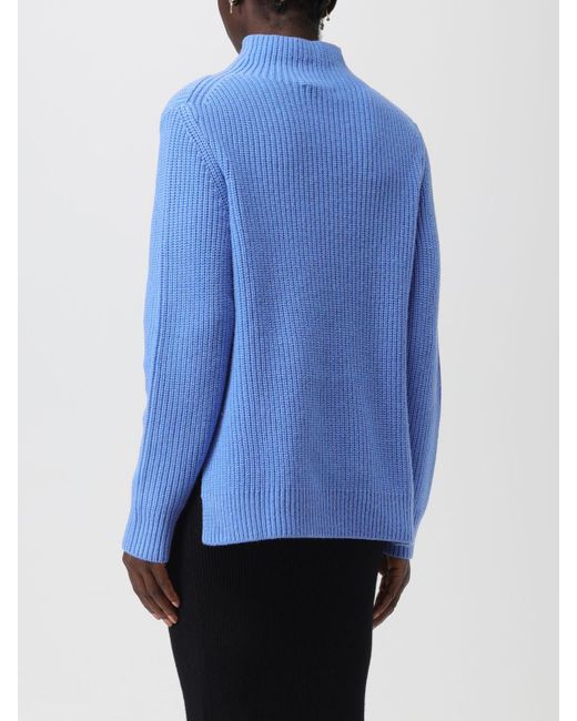 Michael kors deals long sweater