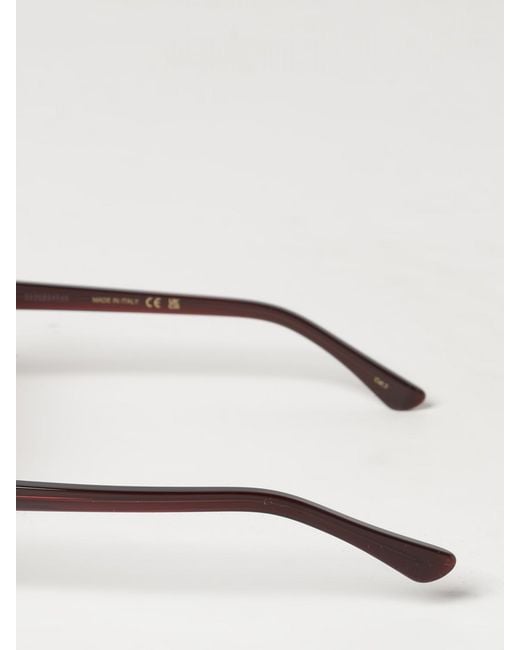 Chloé Natural ChloÉ Sunglasses