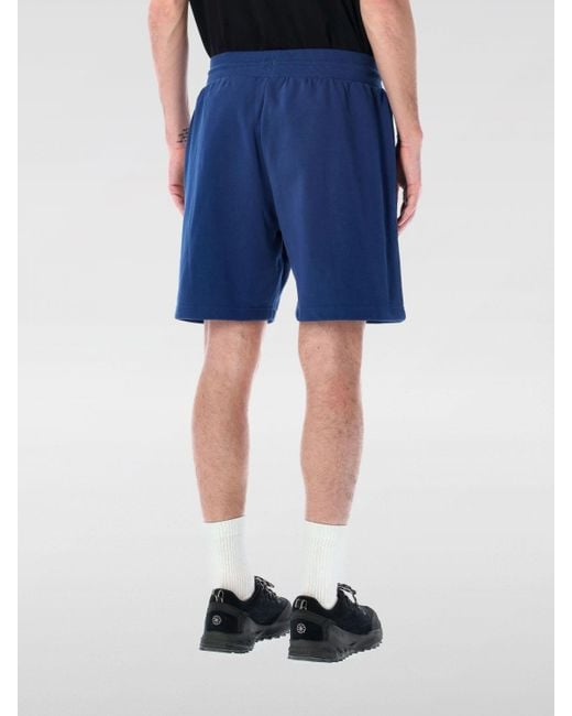 The North Face Blue Swimsuit for men