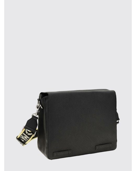 Fendi Black Bag for men