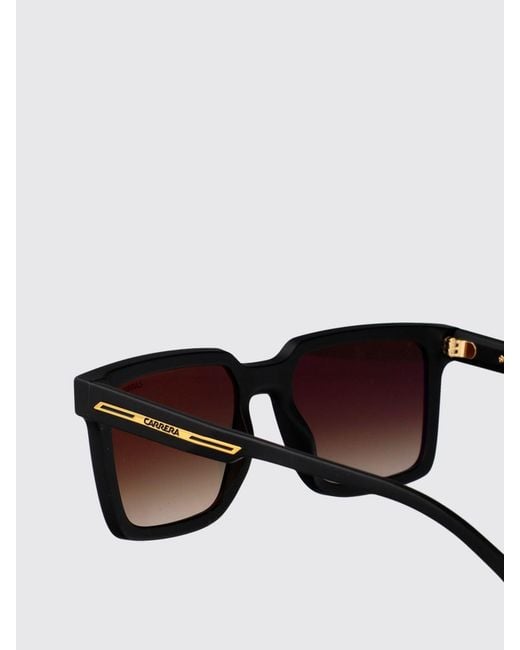 Carrera Multicolor Victoryc Acetate Sunglasses