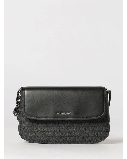 Michael Kors Gray Bag