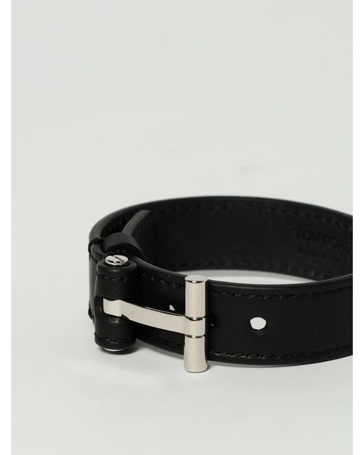 Tom Ford Juwel Herren in Black für Herren