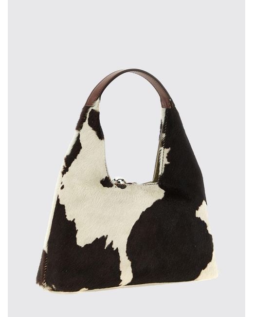 Marni Black Handbag